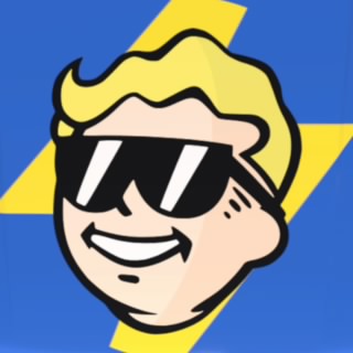 VaultDweller