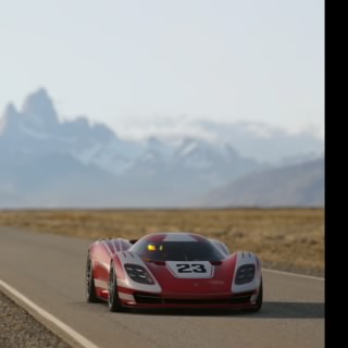 Guiben24