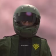 GodSpeed