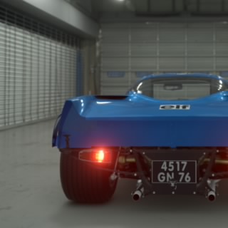 MAG