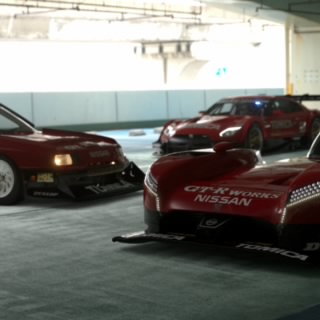 Mugen:48