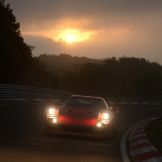 Ty#34