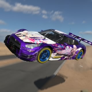 コウチャ
