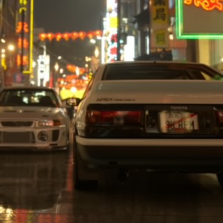 Shivy_230