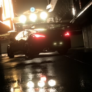 Gg567