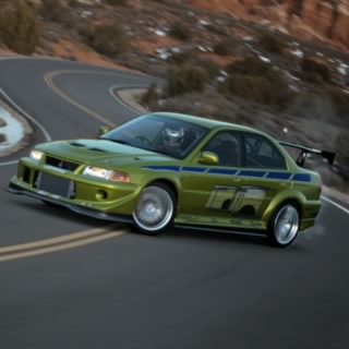 D_zombie17