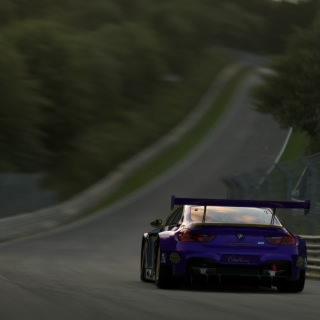 benjr2009