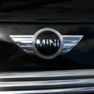 i4mit