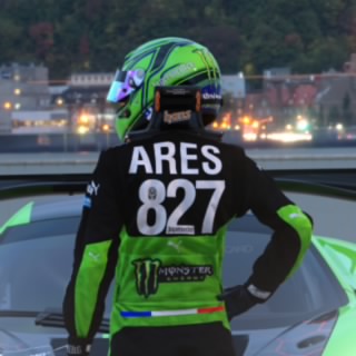 ARES