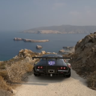 GT7GR_ZeRvAs