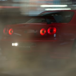 T713R
