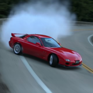 tuckingfypo