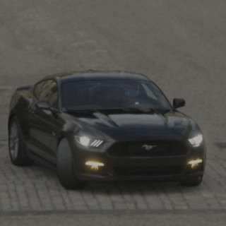 Moppelkotze_77