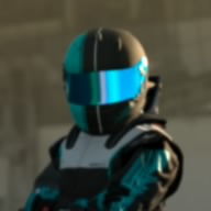 FSR_ThomasKinger
