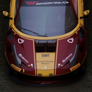 Sam_gt7