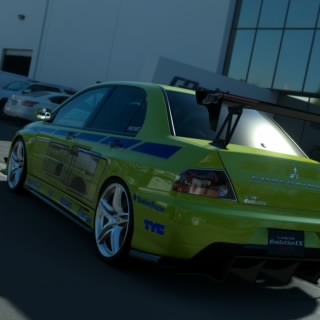 F.S.S