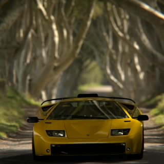 Valashu