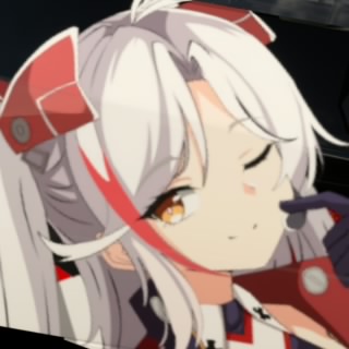 Prinz-Eugen