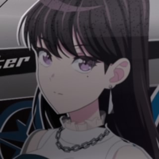 チェスナッツ。