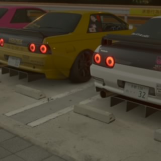 Error_404