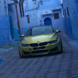 anas
