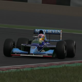 Revo_Rabbit