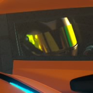 UsernAmezero