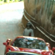 Slowdrift