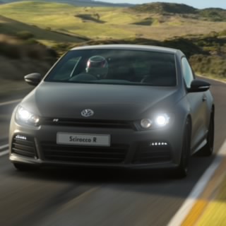 Portugal36364