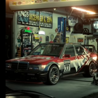 8Rolka9
