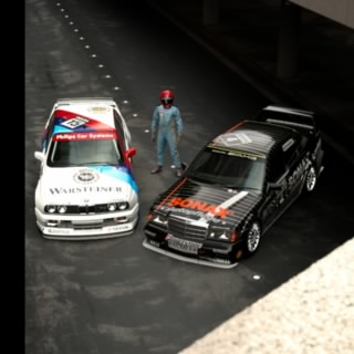 Rallyeman85