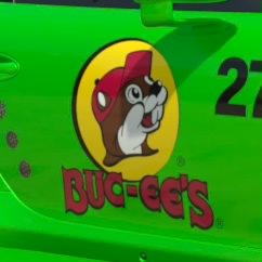 BilboMcQuackins