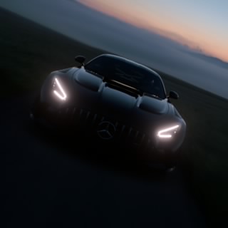 KSoV_RSSPoRT