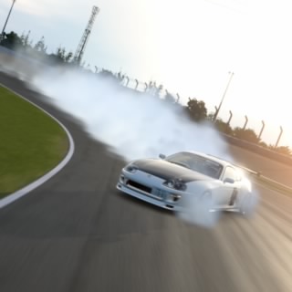 マープラ