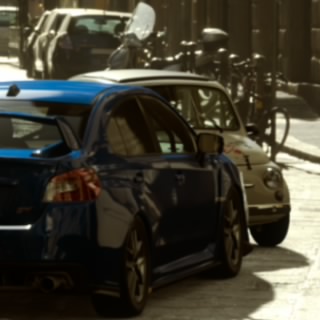 Allie3atsBug5