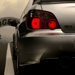 SubieWoo