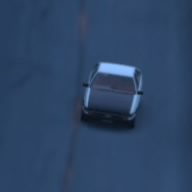 なお