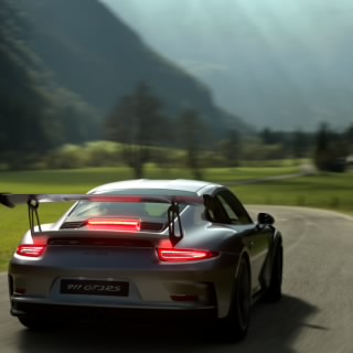 Maestro