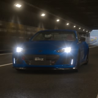 ParOrange