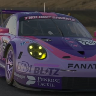Shadow_Z_Jamie