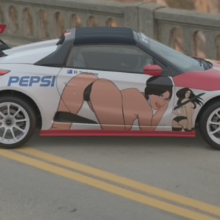 El Timbalero