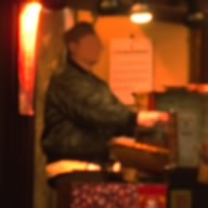Toshihiro