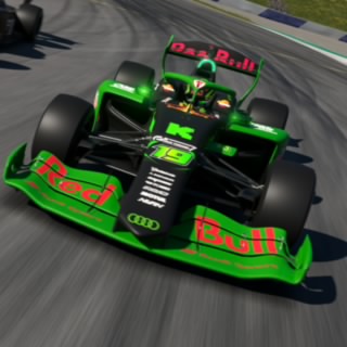 Simo_Valente19