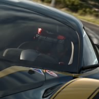 Motor_briceDDV3