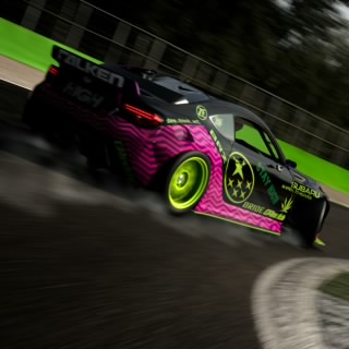 Zole09