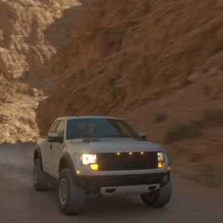 بني صخر