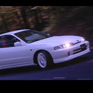 G59KVLEB