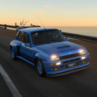 pkaity