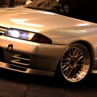 TKR