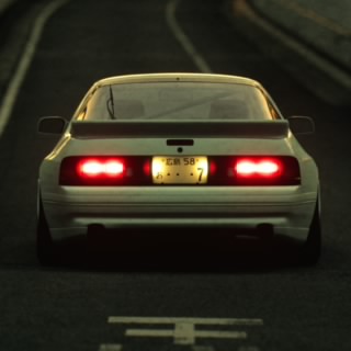 支払いパラダイス